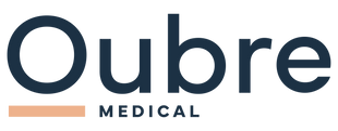 Oubre Medical