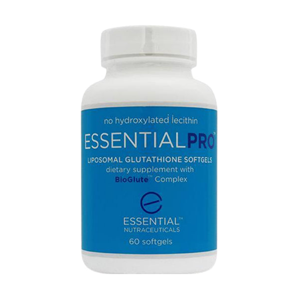 orobuccal glutathione mucosa Participation in the Prevention of Cardiovascular Diseases Best Form of Glutathione: Oral, Liposomal Glutathione Supplement for Enhanced